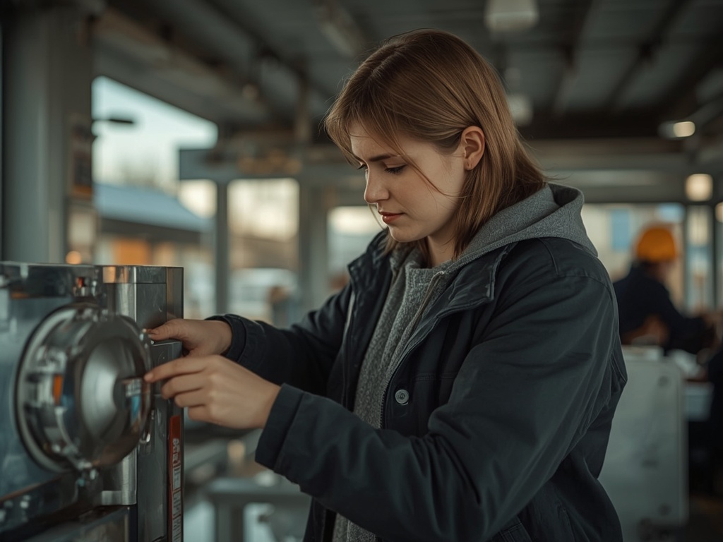Myter och fakta för driftansvariga: smart isolering, tak/fasad och energi i vardagen