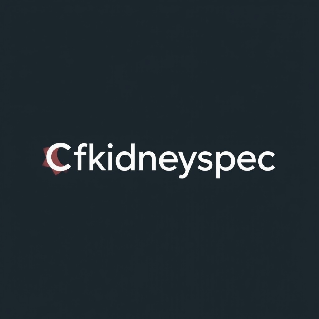 Cfkidneyspec